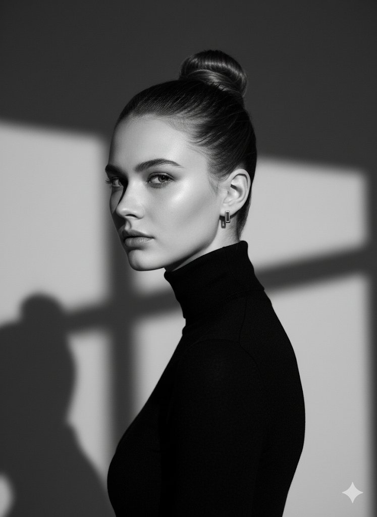 Instagram Profile picture 