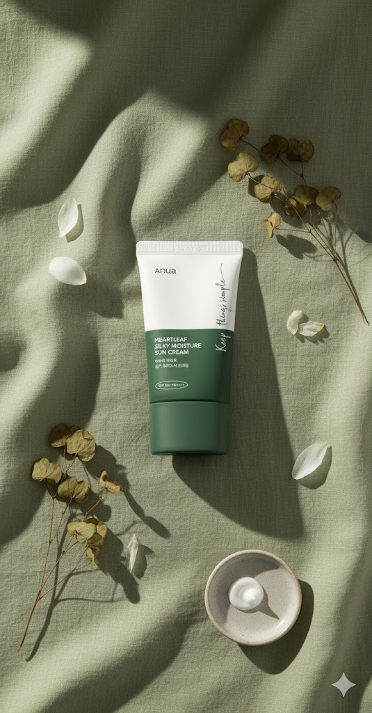 editorial photoshoot 