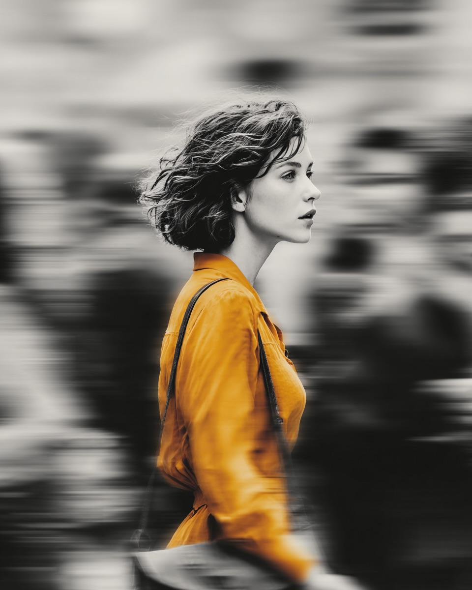 Cinematic the new rebellion