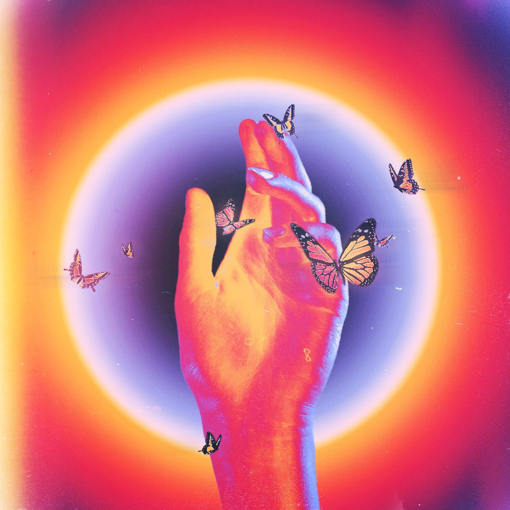 Touch of Transformation