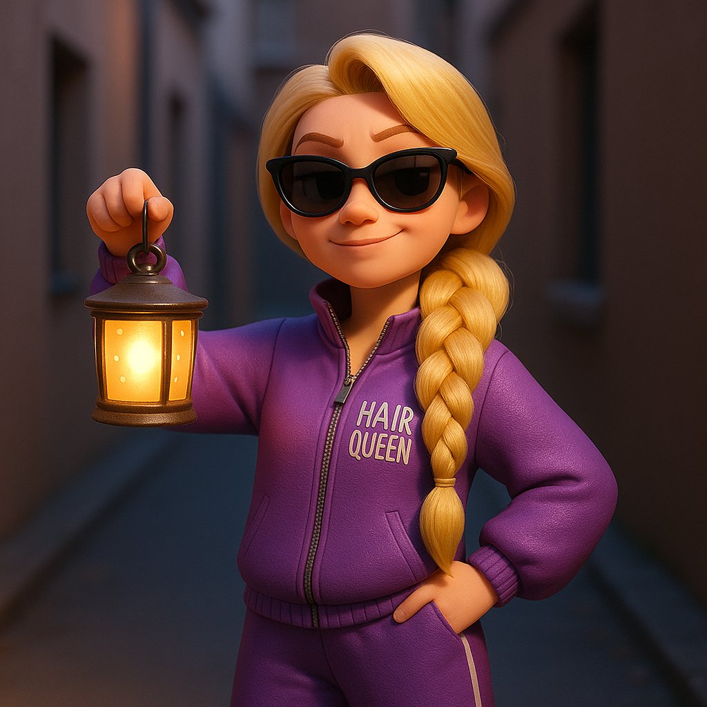 3d rendering, c4d, cartoon style