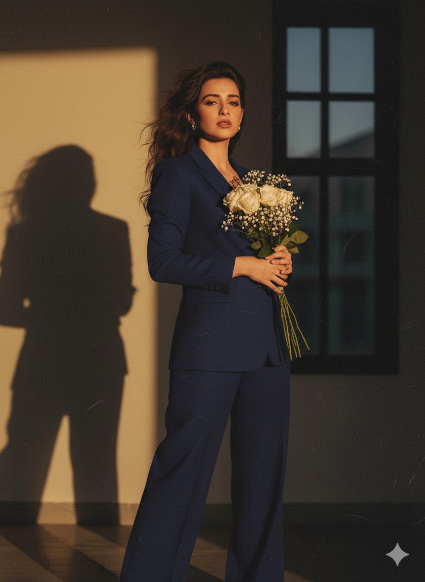 Retro vintage grainy