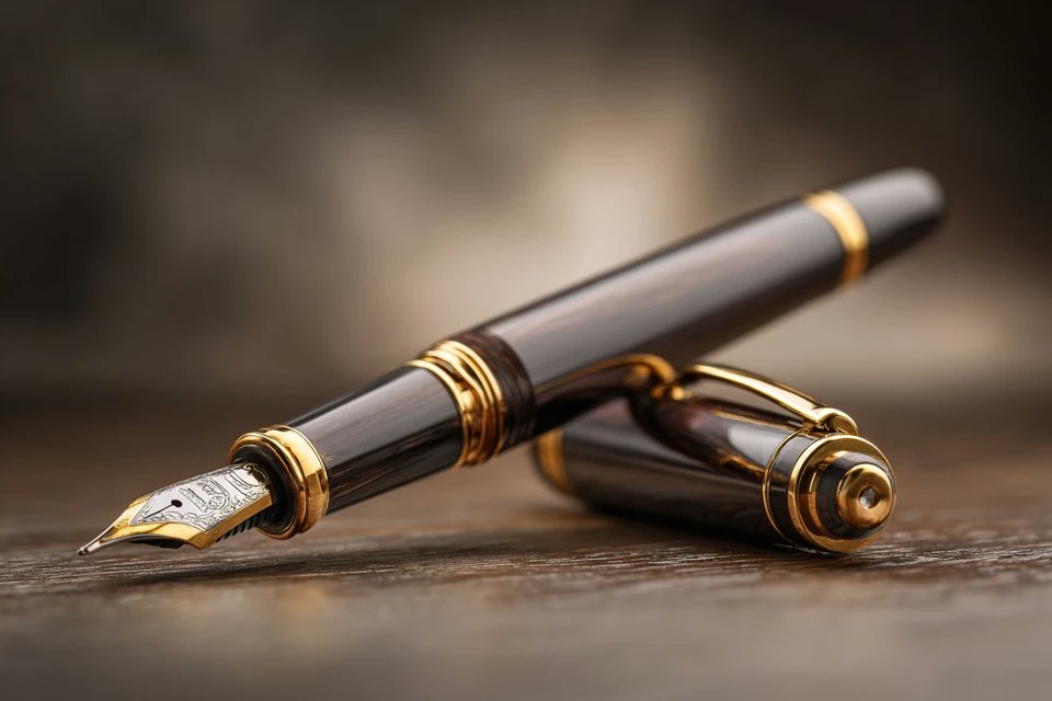 Product Photography.