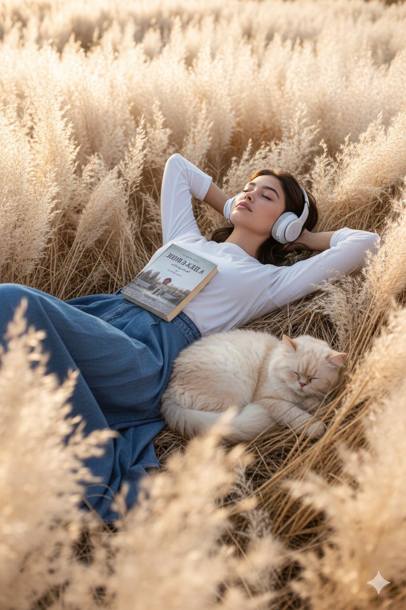 Transform your selfies