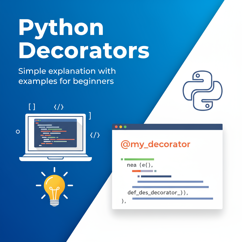 Master Prompt – Code Explanation