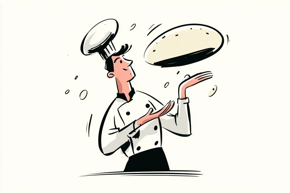 Bold SketchToon Minis