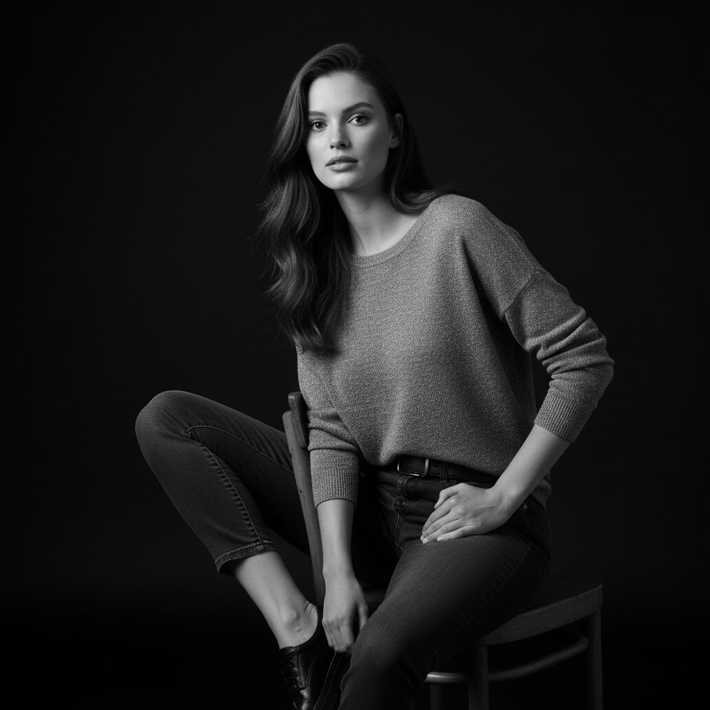 Modify a general version