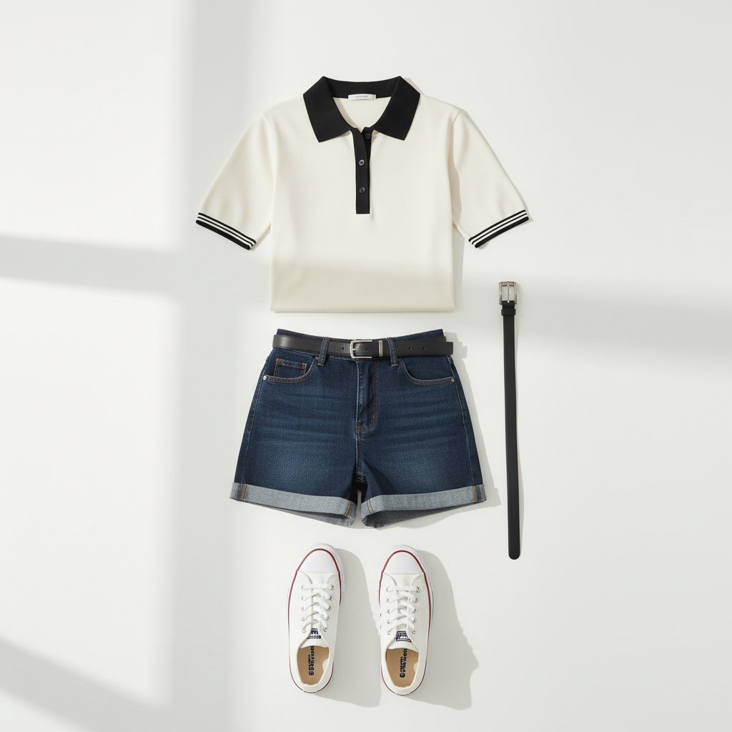 E commerce product images 