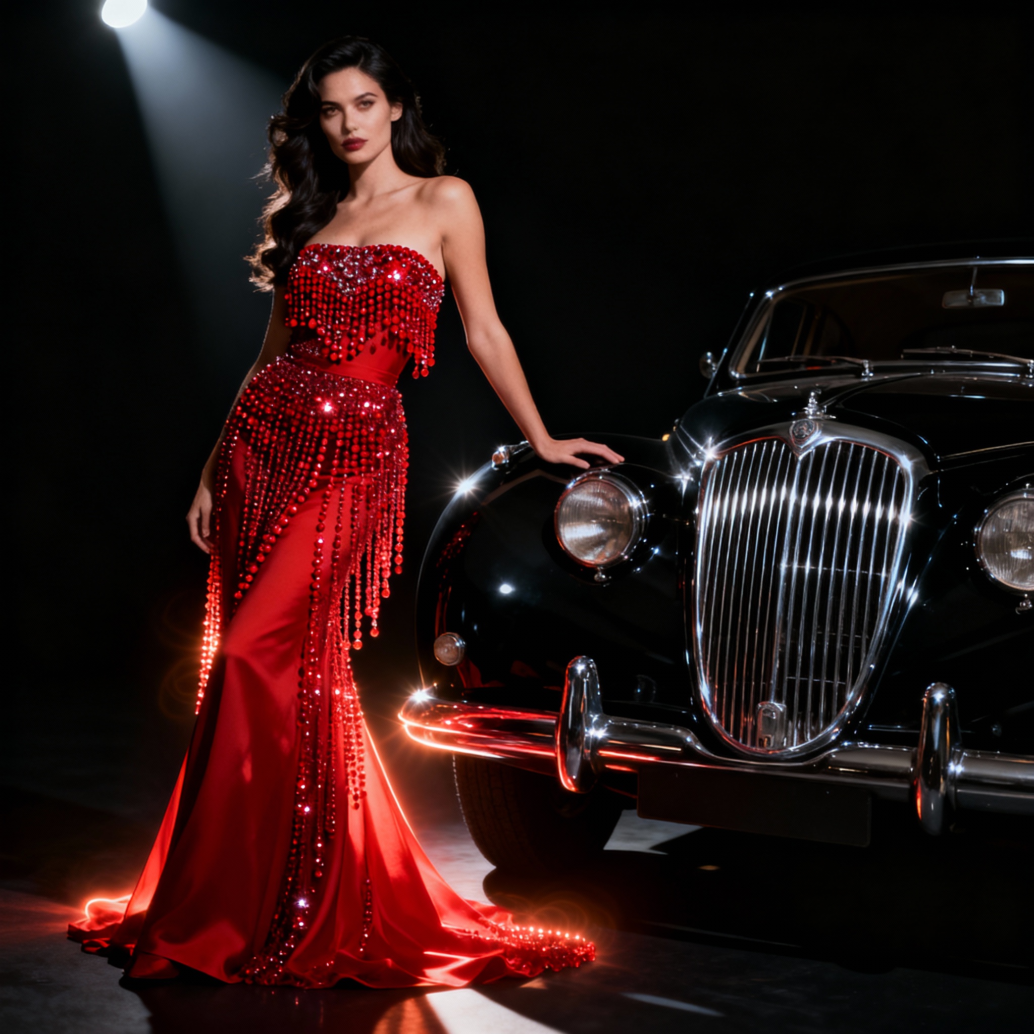 cinematic, hyper-realistic luxury lifestyle Photography 